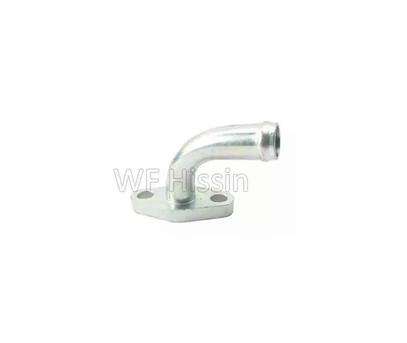 Oil pipe 1004C